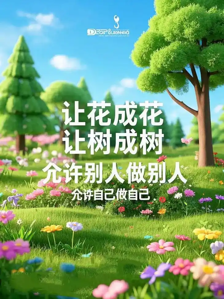 CBA全明星周末数据盛宴：让花成花，让树成树，本土球员用数据说话