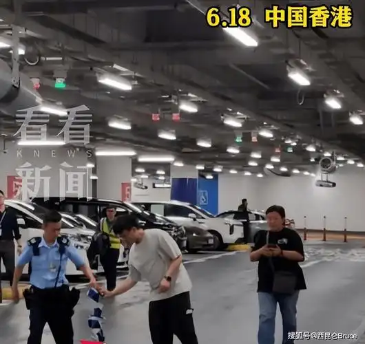 转会市场惊现“黄金劫案”：沙特豪门天价挖角，意甲红星连夜飞赴体检